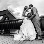 Corinna Boyce-Goetz's photo