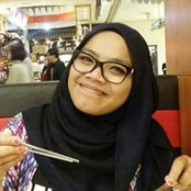 Aiza Yazid's photo