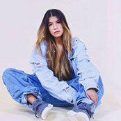 Anna Esquenazis foto