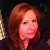 Heidi Streufert's photo