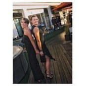 Amy Ballanfant's photo