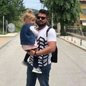 Foto von Todor Damov