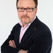 Oleg Suslov's photo