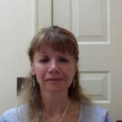 Joann DiStefano's photo