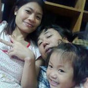Foto von Manh Thuyen Nguyen