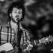 Callum Morgan's photo