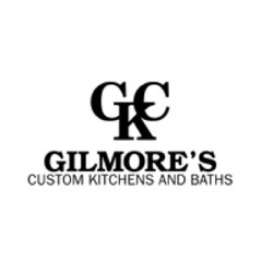 Gilmore Kitchens LLC