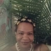 Shaketha Cosby's photo