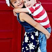 Laura Koenig's photo