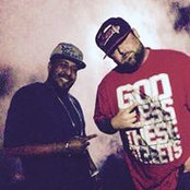 Biggie Mozeb's photo