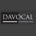 Davocal Construction Ltd's profile photo