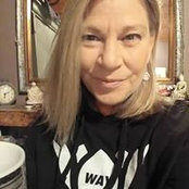 Tami McInerney's photo