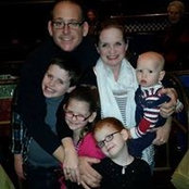 Moira Breese's photo