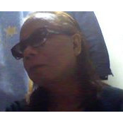 Foto von Florencio Lobaton