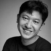 Hanjiang Yao's photo