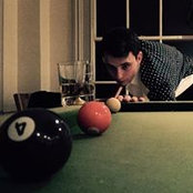 Charlie Benyon's photo