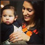 Puja S's photo
