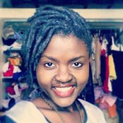 Ruth Mbala's photo