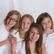 Terry Smith's photo