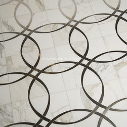Suave - Tile