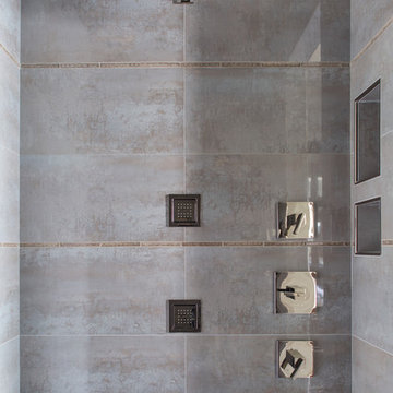 Duluth Renovation