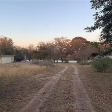 Lakeview Property