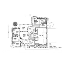 House plans