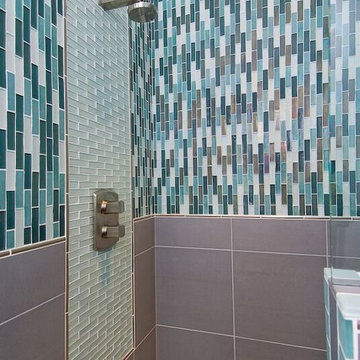 Highlands Contemporary