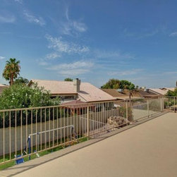 Joan De Arc - Peoria, AZ - Products