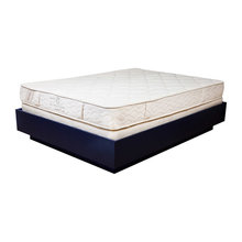 organic mattresses