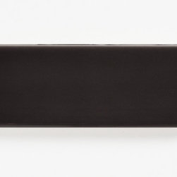 The Essentials- Textured Subway Tile - Products