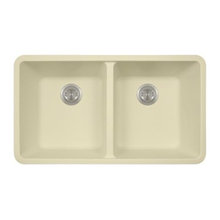 Sinks