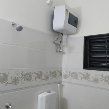 House Renovation