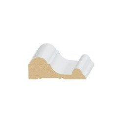 Casing - Molding And Trim