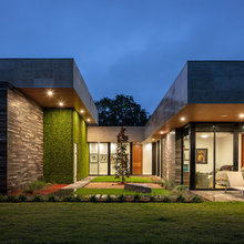 Newww House