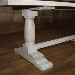 Table - Matbord