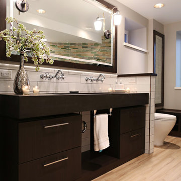 Private Residence-703 New Hope