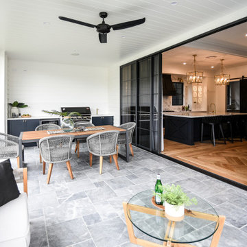 15 Arrowsmith Street, Camp Hill