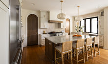 7 Questions to Consider Before Planning a Kitchen Remodel