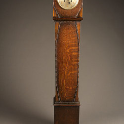 Antique Clocks - Clocks