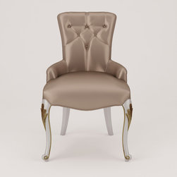 3D RENDERING - MODENESE GASTONE PROPOSALS - Products