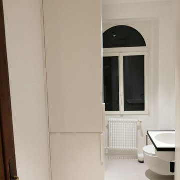 2 Salle de Bains Modifié