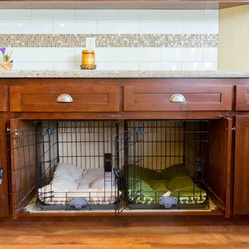 Whole House Remodel - Clovis, CA