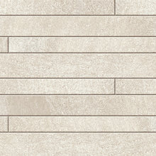 Tile