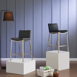 2018 Lifestyle Catalog - Products