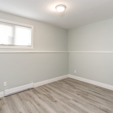 #Duplex