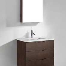 Vanity