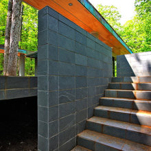 brick-stone