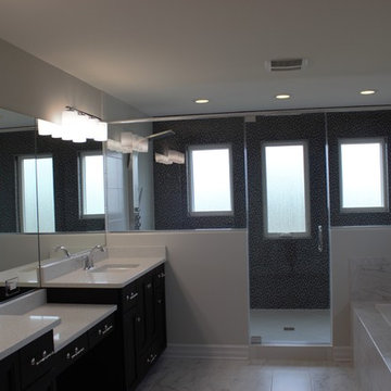 Custom Coventry in Naperville, IL