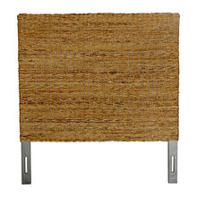 Robert headboard